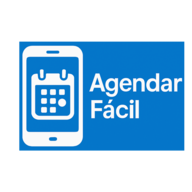 Agendar Fácil